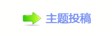 ㈀漀㈀　덯Ÿ_噙낋啟