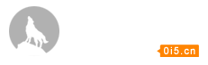 ⽮덯鵛硑❙桑_噙퍾鱧兿�୎綏